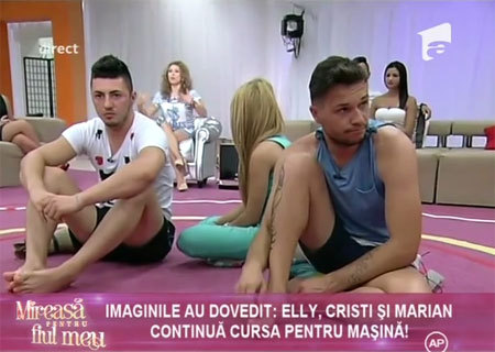 cristi-elly-si-marian-au-ramas-in-cursa-pentru-masina-mpfm4