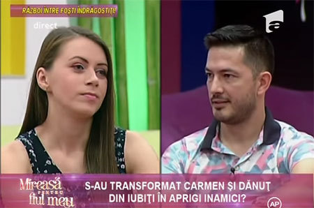 carmen-mpfm4-dezvaluiri-despre-danut