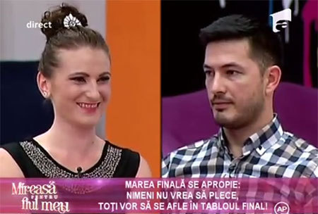 simona-danut-mpfm4-tabloul-final