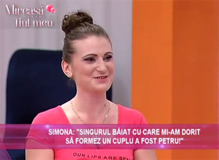 simona-mpfm4-l-a-placut-pe-petru