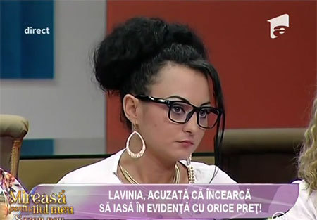 lavinia-mpfm5-incearca-sa-iasa-in-evidenta