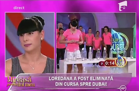 loredana-mpfm5-eliminata-din-cursa-spre-dubai