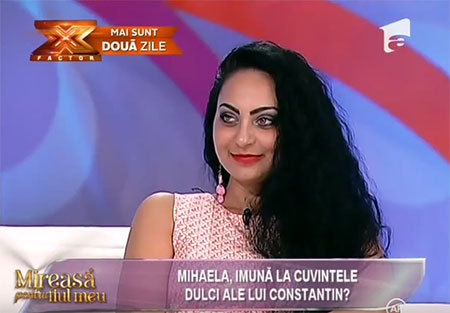 mihaela-mpfm5-imuna-la-cuvintele-dulci-ale-lui-constantin