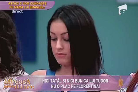 florentina-mpfm5-nu-este-pe-placul-familiei-lui-tudor