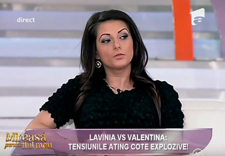 lavinia-valentina-mpfm5-in-conflict