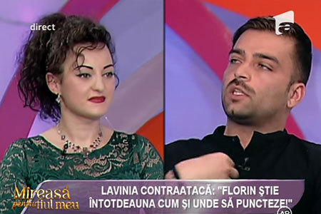 conflict-dur-intre-lavinia-si-florin-mpfm5