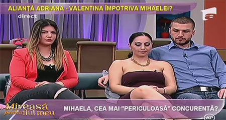 mihaela-mpfm5-periculoasa