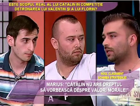 catalin-marius-florin-mpfm5