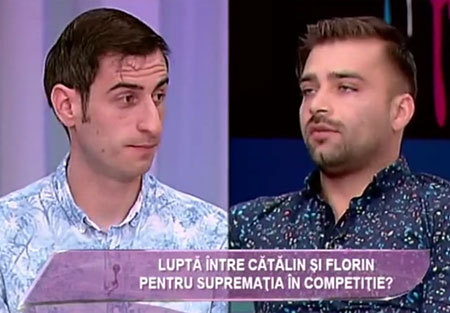 catalin-vs-florin-mpfm5