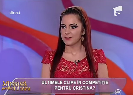 cristina-a-parasit-competiti-mpfm5