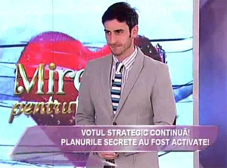 catalin-mpfm5-voturi-strategice