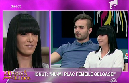 ionut-loredana-denisa-mpfm5