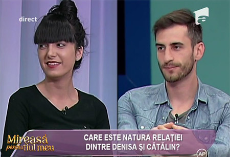 denisa-catalin-mpfm5-impreuna