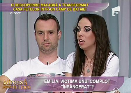 emilia-mpfm5-acuzata-de-loredana