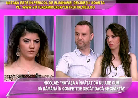 natasa-vs-nicolae-mpfm5