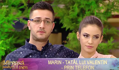 tatal-lui-valentin-despre-pachetul-de-tigari